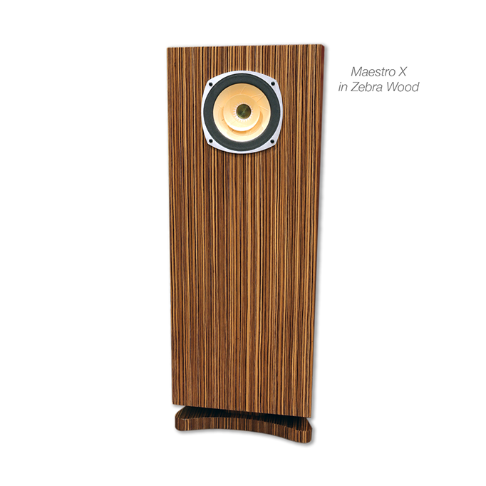 maestrox_full_zebra wood.png?